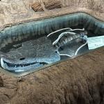 2023OTRA_744 (May 07, 2023)